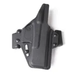 A picture of RVN PXP320C 150x150 png with USA Gun Store