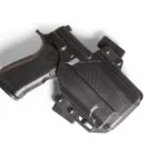 A picture of RVN PXP320CTLR7 8 150x150 jpg with USA Gun Store