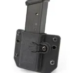 A picture of RVN SMCBKS 150x150 png with USA Gun Store