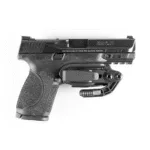 A picture of RVN VG2MPF CBKOHADV 150x150 png with USA Gun Store