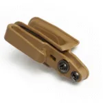 A picture of RVN VG2P320STDCYOH 150x150 png with USA Gun Store