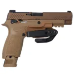 A picture of RVN VG2P320STDCYOHADV 150x150 png with USA Gun Store