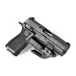 A picture of RVN VG2P320XFRBKOHADV 150x150 png with USA Gun Store