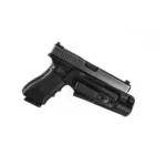 A picture of RVN VG3X3ULOH 150x150 png with USA Gun Store