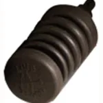 A picture of S03064 1 150x150 jpg with USA Gun Store