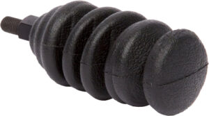 A picture of S03064 2 with USA Gun Store