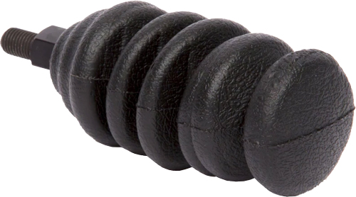 A picture of S03064 2 with USA Gun Store