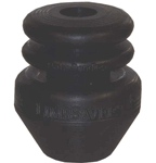 A picture of S12051 1 with USA Gun Store