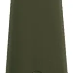 A picture of S54069687 150x150 jpg with USA Gun Store