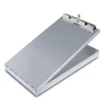 A picture of SA 00213 150x150 png with USA Gun Store