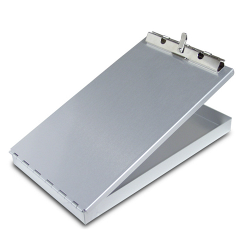 A picture of SA 00213 with USA Gun Store