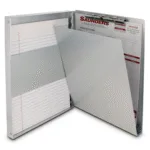 A picture of SA 10517 150x150 png with USA Gun Store