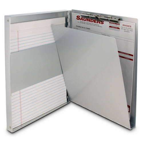 A picture of SA 10517 with USA Gun Store