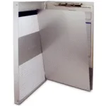 A picture of SA 10519 150x150 png with USA Gun Store