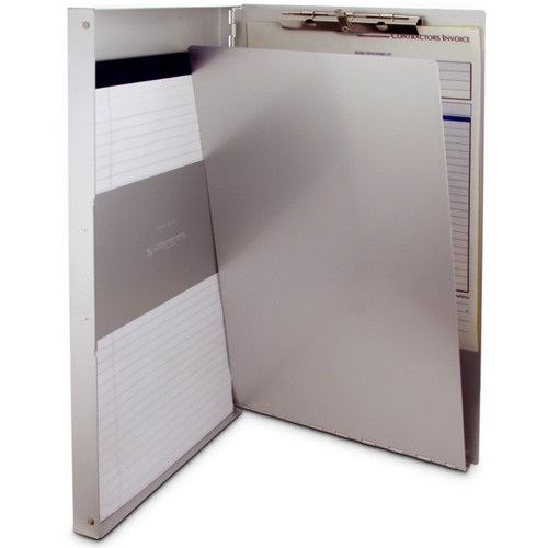 A picture of SA 10519 with USA Gun Store