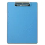 A picture of SA 21567 150x150 png with USA Gun Store