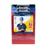 A picture of SA 22601 150x150 png with USA Gun Store