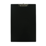 A picture of SA 23540 with USA Gun Store