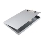 A picture of SA 45300 150x150 png with USA Gun Store