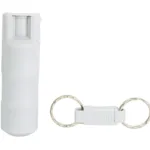 A picture of SABHC 14 LG US 02 1 150x150 jpg with USA Gun Store