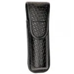 A picture of SAFA 22103 150x150 png with USA Gun Store