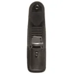 A picture of SAFA 25376 150x150 png with USA Gun Store