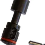 A picture of SAFETYB 150x150 jpg with USA Gun Store