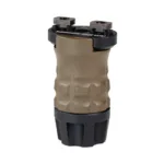 A picture of SAM04 05102 32 1 150x150 jpg with USA Gun Store