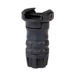 A picture of SAM04 06096 01 1 150x150 jpg with USA Gun Store