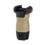 A picture of SAM04 06099 32 1 150x150 jpg with USA Gun Store