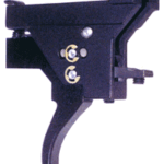 A picture of SAV2 with USA Gun Store