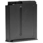 A picture of SAV2055272 150x150 jpg with USA Gun Store