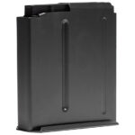 A picture of SAV2055272 with USA Gun Store