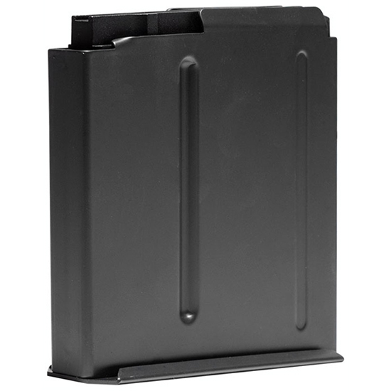 A picture of SAV2055272 with USA Gun Store