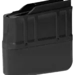 A picture of SAV2056305 150x150 jpg with USA Gun Store