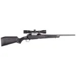 A picture of SAV2057304 150x150 jpg with USA Gun Store