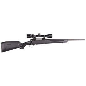 A picture of SAV2057304 with USA Gun Store