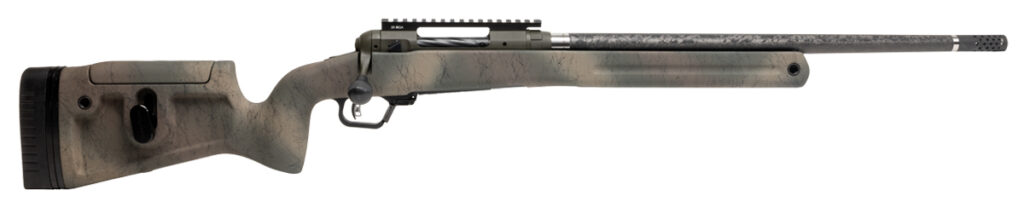 A picture of SAV2058158 with USA Gun Store