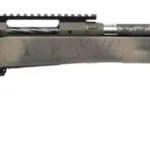 A picture of SAV2058158 150x150 jpg with USA Gun Store