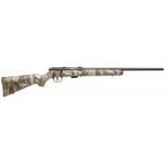 A picture of SAV2096711 150x150 jpg with USA Gun Store