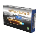 A picture of SB3006XB EAN 1 150x150 jpg with USA Gun Store