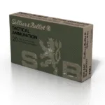A picture of SB300BLKACS 150x150 png with USA Gun Store
