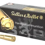 A picture of SB762TOK 1 150x150 jpg with USA Gun Store