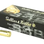 A picture of SB9SUBB 1 150x150 jpg with USA Gun Store