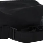 A picture of SBKIT BACK 150x150 jpg with USA Gun Store
