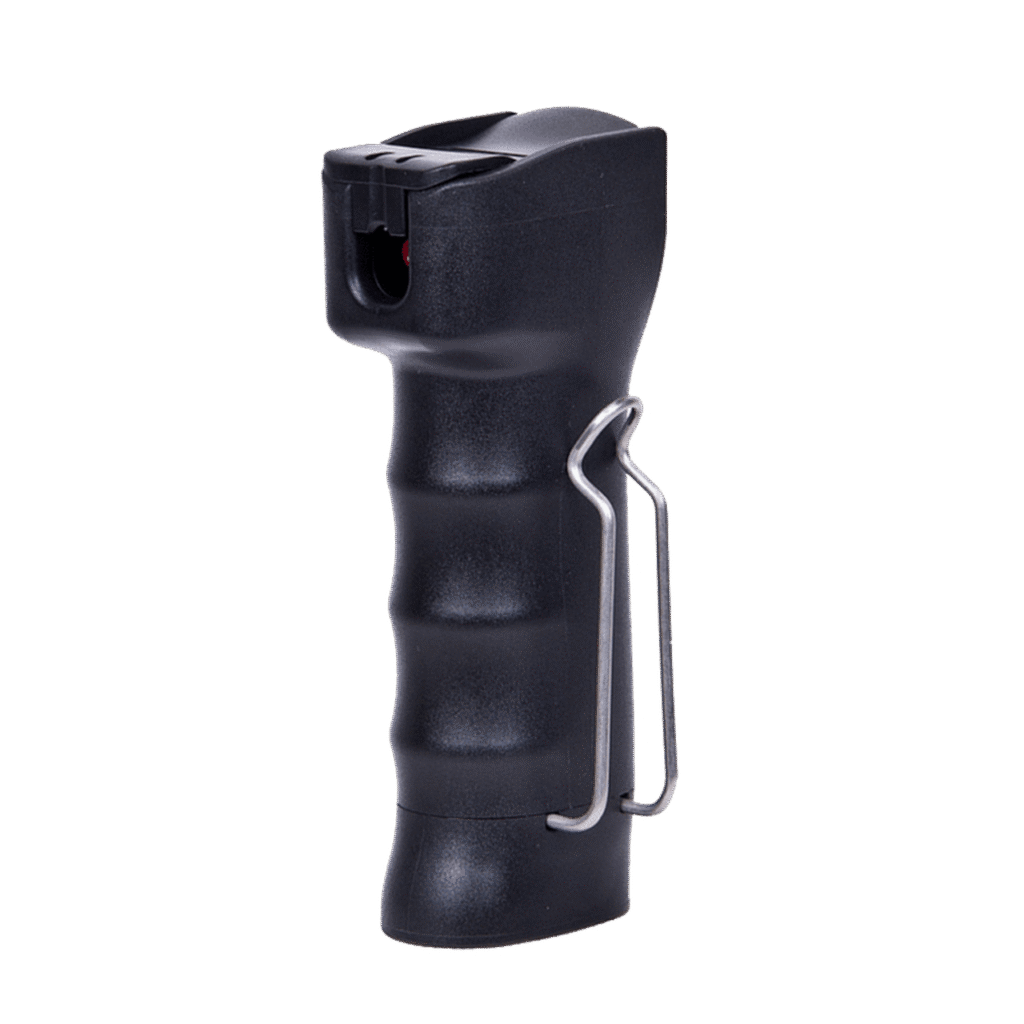 A picture of SBR 52H2O2I with USA Gun Store