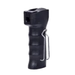 A picture of SBR 52H2O2I 150x150 png with USA Gun Store