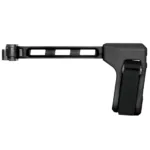 A picture of SBT20FS1913A01SB 150x150 jpg with USA Gun Store
