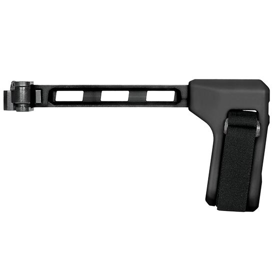 A picture of SBT20FS1913A01SB with USA Gun Store