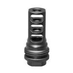 A picture of SCOAC1961 1 1 150x150 jpg with USA Gun Store